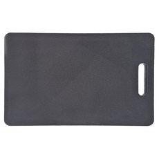 Need LOHAS 享樂活 炭元素抗菌料理砧板, 1個