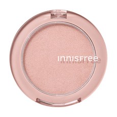 INNISFREE 台灣公司貨 妝自然圓形打亮 5.5g, 1個, 2 亮膚色