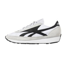 리복 아즈텍 WL 운동화