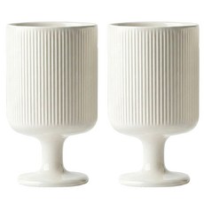 Royal Boden 正高腳杯, 2個, 270ml