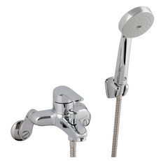 三元Cobra Q系列 混合水龍頭 QFB-022, 1個