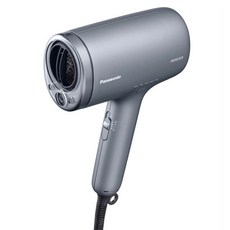 Panasonic 吹風機 EH-NA9N 1300W, 灰色