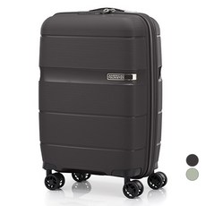 아메리칸투어리스터 LINEX 경량 PP 캐리어 20인치 24인치 28인치