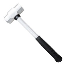 World Clean 強力石鎚 大, 單品, 1個