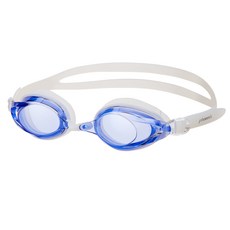 Phoenix Premium 無鏡休閒護目鏡 PN 702, 藍色