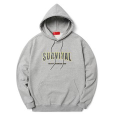 DAKUANG 連帽上衣 D01DKA_DO2511