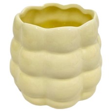 MAMA CHOICE 多功能餐具收納筒, 奶油色, 1個, 單品