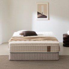 베네슬립 허리편한 코어밸런스 매트리스 방문설치, 280mm