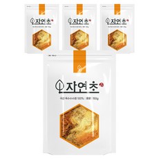 옥수수수염 차, 150g, 1개입, 4개