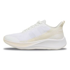 LECAF Swift 慢跑鞋 LE4W072BRW