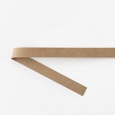 Coco Kra 皺紋紙彩帶 S, 單一顏色, 200個