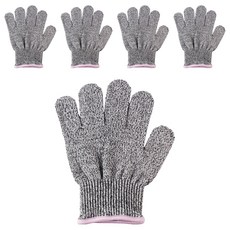 minono 米諾諾 料理防割手套, 5個