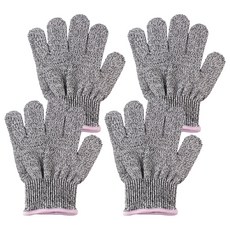 minono 米諾諾 料理防割手套, 4個