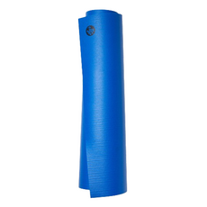 manduka 親墊, 1個, 浮標