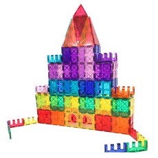 Gabe 家族 Gabe Mac Tiles Basic 100 KS6550, 混合顏色, 1個