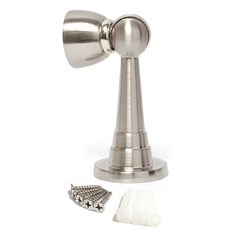 線條磁鐵門擋, 1組