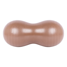 프로스펙스 안티버스트 땅콩짐볼, 브론즈