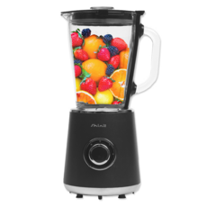 Shinil 信一 玻璃強力調理機 SMX-C15B