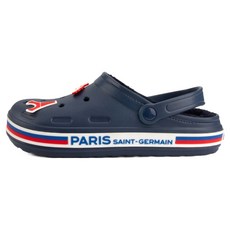 알파슈 파리생제르맹 방한 뉴라인 샌들