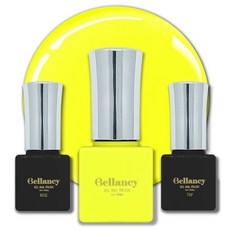 Looks bio 美甲用品組, 1組, 基底膠5ml+凝膠指甲油5ml(SN-28)+封層膠5ml