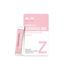 PETIT[N] 鋅保健食品粉, 150g, 1盒