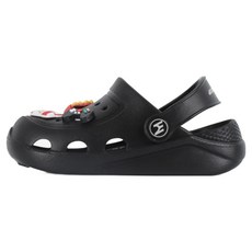 PROWORLDCUP 兒童 PWX 棒棒糖 EVA 涼鞋