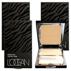 로쎄앙 퍼펙션 투웨이케익 12g, 33호, 3개