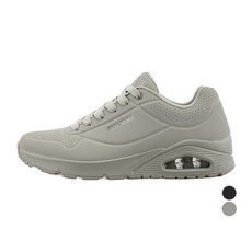 SKECHERS 男款Uno運動鞋 SL0MCCEX03