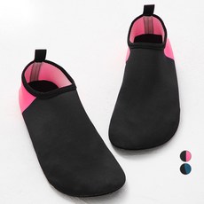 CARET Socks-fit 水陸兩用鞋