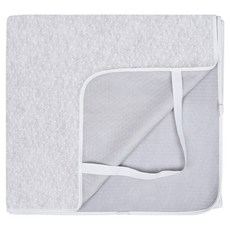 프로젝트슬립 매트리스 오염방지 방수패드 밴드형