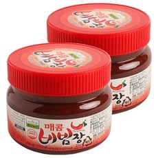 七甲農山辣拌飯, 450g, 2個