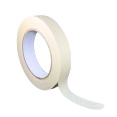 335美紋膠帶 耐中低溫 40mm x 45m,2個