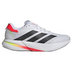 adidas 愛迪達 男款 DURAMO SPEED 2 M 慢跑鞋 IF9393