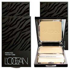 로쎄앙 퍼펙션 투웨이케익 12g, 23호, 3개