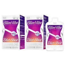 tft 藤黃果孅萃即飲隨身包 蜜棗李口味 10包入, 600ml, 2個