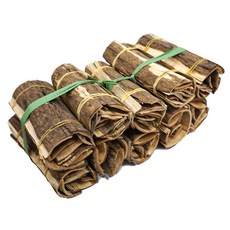 東光海東皮蛾樹皮茶 10 Steps, 1.8kg, 1入, 1個