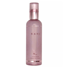 韓國KAHI 膠原蛋白保濕噴霧, 120ml, 1件
