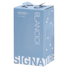 BLANC101 經典香氛增強洗衣膠囊 15g, 1個, 30入