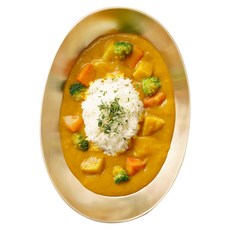 Notdam 方字鍮器橢圓碗, 單一商品, 1個