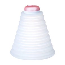 SUMCARE 馬卡龍UV滅菌罩組 深層快速殺菌 食品級矽膠, SCPPU702C