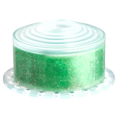 BODYLUV 維他命濾芯 - 過濾水中鏽水、雜質 加強水壓省水節能, 1個