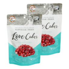 RENA'S RECIPE 120g, 牛肉, 2包