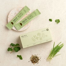 집밥프로젝트 강아지 집밥스틱S 스트레스케어 10개입, 100g, 1개, 닭고기 100g, 1개, 닭고기