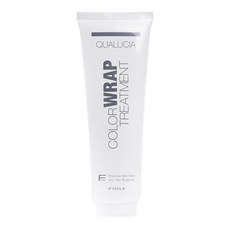 FIOLE 露西亞恒色修護膜, 240g, 1條