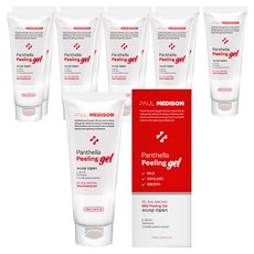 폴메디슨 판텔라 필링 젤, 155ml, 10개