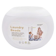 chengyi REQIR 旋轉6D 果香洗衣膠囊, 50顆, 1盒