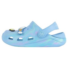 PROWORLDCUP 兒童 PWX 棒棒糖 EVA 涼鞋