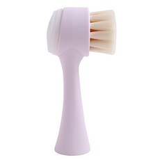 eliSix 雙重護理毛孔刷, 混色, 1個