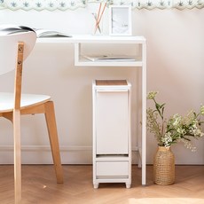 Changsin Living 昌信生活 FRANCO 居家多用途收納櫃 單層 10L