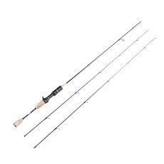 Rose wood UL 槍柄竿 RWRD-BC, 混色